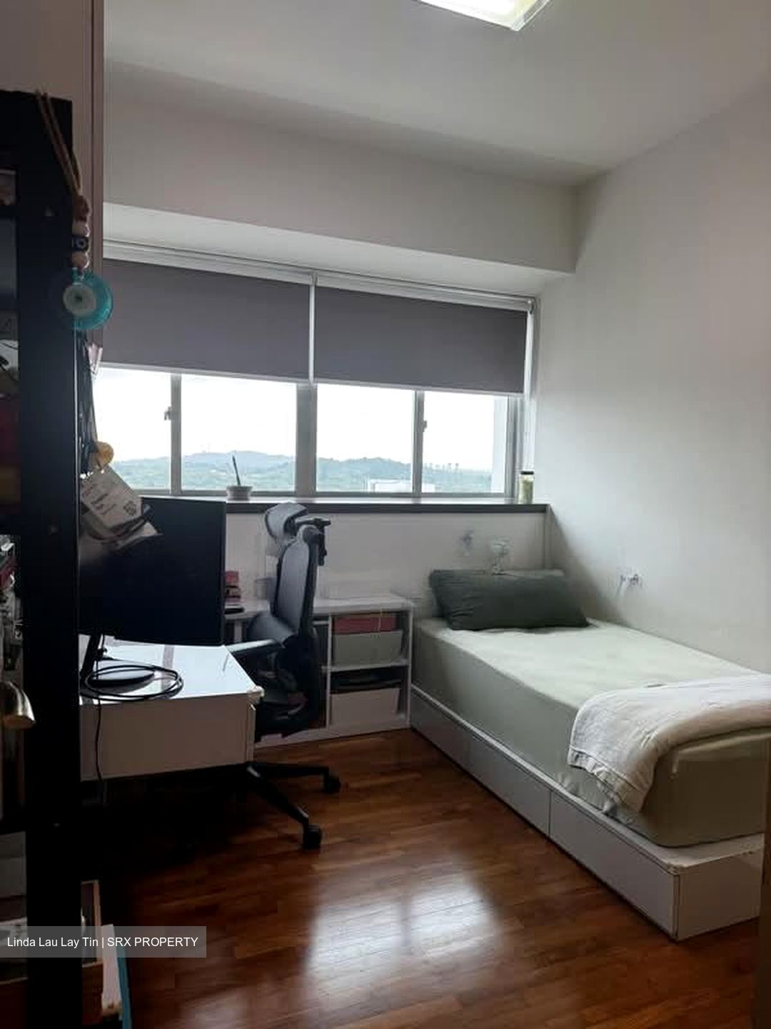 Bishan Point (D20), Condominium #592921381
